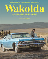 Wakolda / 